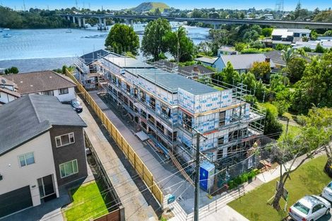 Photo of property in 39 Millen Avenue, Pakuranga, Auckland, 2010