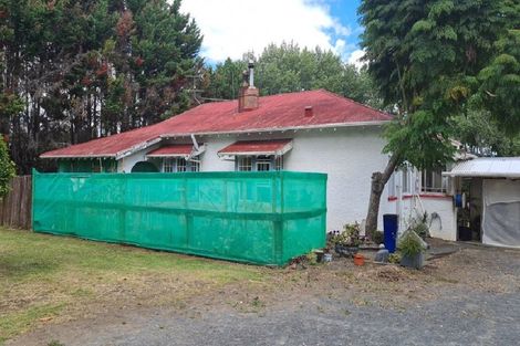 Photo of property in 43 Guy Road, Kaikohe, 0405
