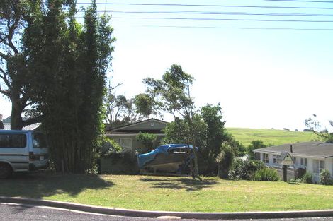 Photo of property in 7 Manuwai Road, Torbay, Auckland, 0630