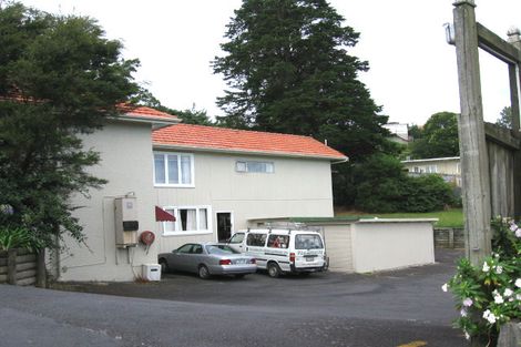 Photo of property in 50 Tuarangi Road, Grey Lynn, Auckland, 1021