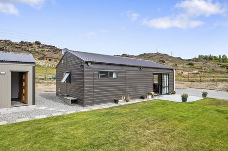 Photo of property in 31 Mcgregor Road, Earnscleugh, Alexandra, 9391