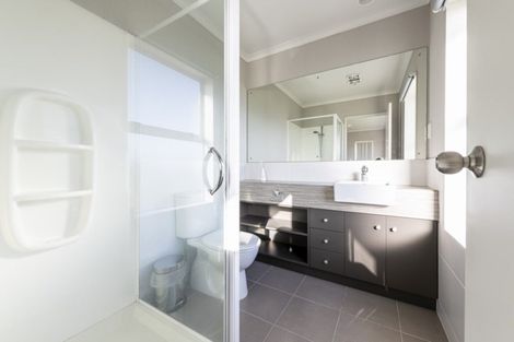 Photo of property in 14 Montanez Drive, Flat Bush, Auckland, 2019