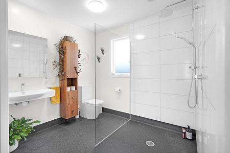 Photo of property in 14 Manapouri Place, Glenview, Hamilton, 3206