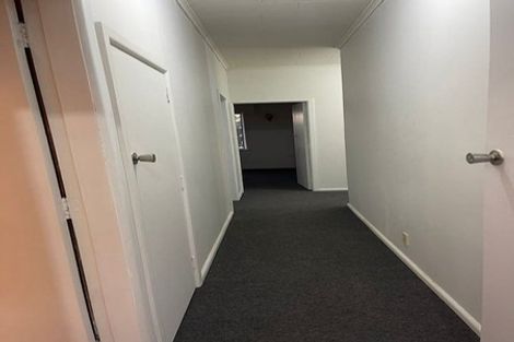 Photo of property in 49a Maich Road, Manurewa, Auckland, 2102