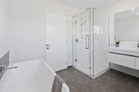 Photo of property in 18 Sedge Street, Belfast, Christchurch, 8051