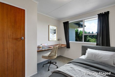 Photo of property in 35f Clearmont Crescent, Blagdon, New Plymouth, 4310