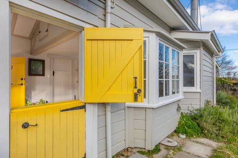 Photo of property in 14 Owen Street, Tikokino, Waipawa, 4273