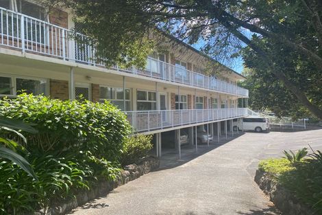 Photo of property in 335 Mount Eden Road, Mount Eden, Auckland, 1024