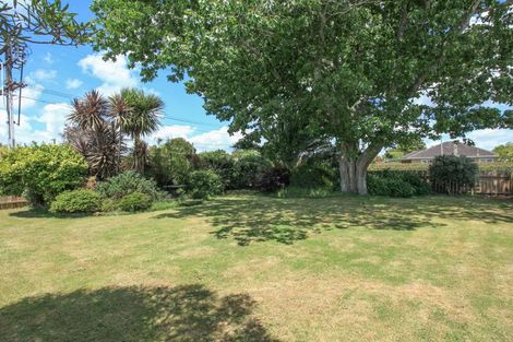 Photo of property in 19 Wall Street, Nawton, Hamilton, 3200