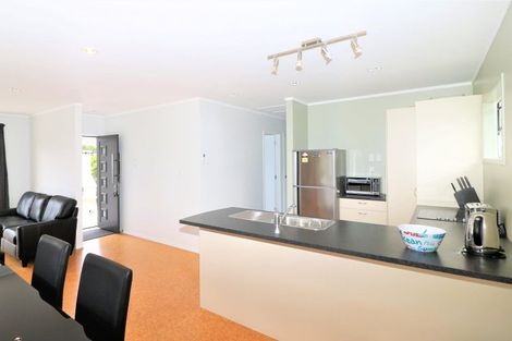 Photo of property in 44 Dolphin Drive, Whiritoa, Whangamata, 3691