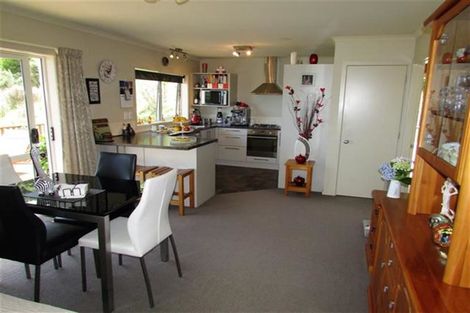 Photo of property in 3008 Coast Road, Barrytown, Runanga, 7873