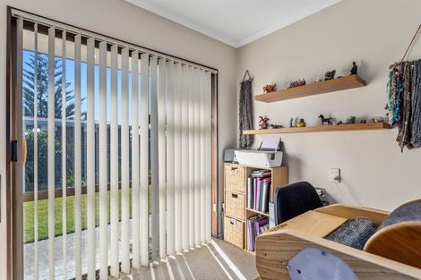 Photo of property in 5 Edna Place, Opotiki, 3122