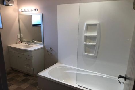 Photo of property in 111 Bealey Street, Hokitika, 7810