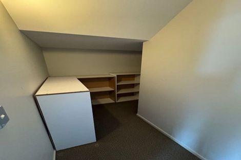 Photo of property in 14 Arranmore Drive, Flat Bush, Auckland, 2019