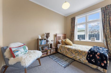 Photo of property in 27 Manuka Street, Otaki Beach, Otaki, 5512