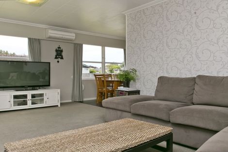 Photo of property in 81 Hinemoa Avenue, Taupo, 3330