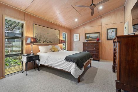 Photo of property in 79 Regent Street, Martinborough, 5711