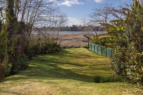 Photo of property in 97 Churchill Road, Judea, Tauranga, 3110
