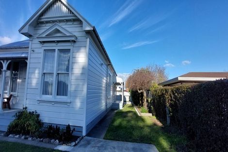 Photo of property in 706 Charles Street, Raureka, Hastings, 4120