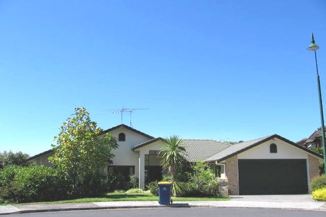 Photo of property in 14 Phoebe Meikle Place, Torbay, Auckland, 0630