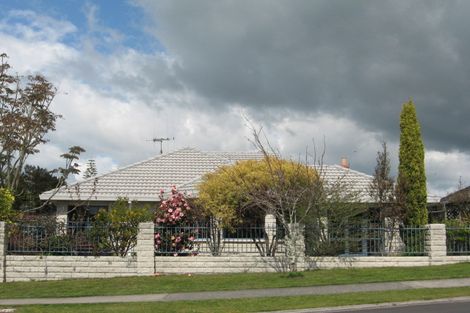 Photo of property in 30 Bethlehem Heights, Bethlehem, Tauranga, 3110