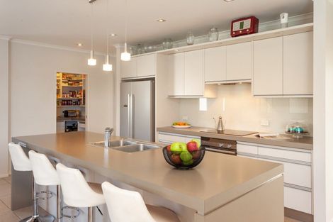 Photo of property in 22 O'sullivan Drive, Matamata, 3400