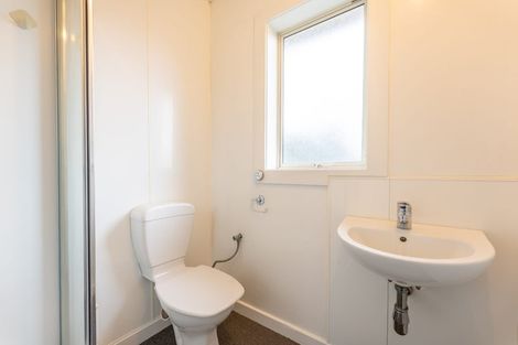 Photo of property in 107 Domain Avenue, Kensington, Timaru, 7910