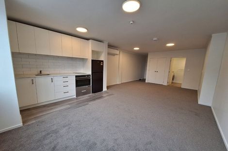 Photo of property in 12/12 Nikau Street, Eden Terrace, Auckland, 1021