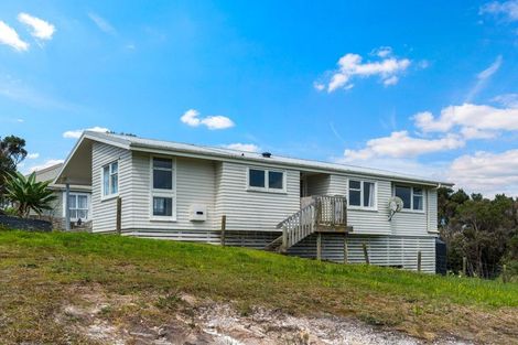 Photo of property in 100 Doubtless Bay Drive, Karikari Peninsula, Kaitaia, 0483