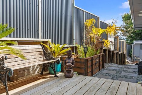 Photo of property in 31a Coopers Road, Gate Pa, Tauranga, 3112