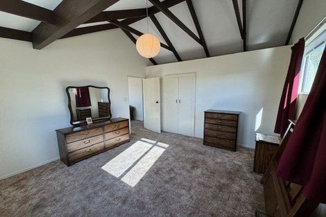 Photo of property in 2/58 Marlow Road, Aranui, Christchurch, 8061