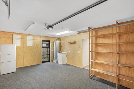 Photo of property in 46 Marbleleaf Lane, Albert Town, Wanaka, 9305