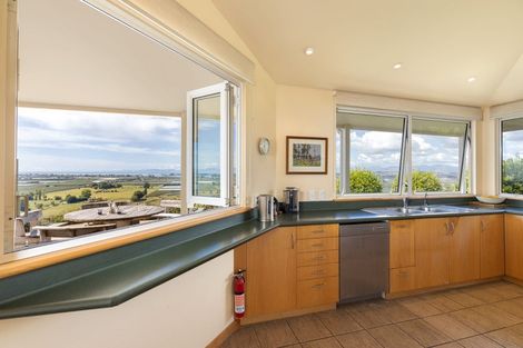 Photo of property in 70 Mytton Heights, Motueka, 7196