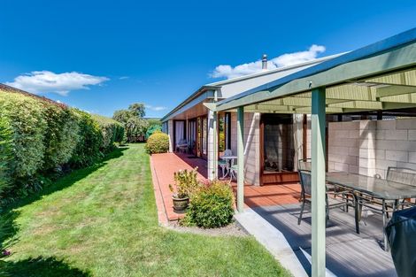 Photo of property in 13 Totara Street, Taradale, Napier, 4112