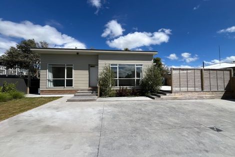 Photo of property in 4a Norwich Place, Awapuni, Palmerston North, 4412