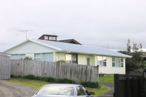 Photo of property in 4 Edith Place, Omaha, Warkworth, 0986