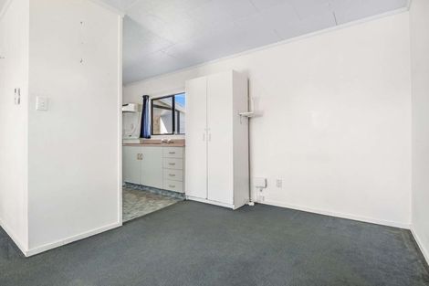 Photo of property in 2 Walton Place, Ngatea, 3503