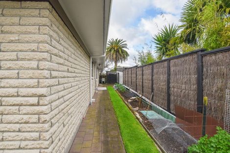 Photo of property in 48a Robertson Street, Glenholme, Rotorua, 3010