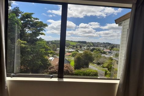 Photo of property in 3b Kowhai Place, Pukekohe, 2120