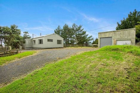 Photo of property in 65 Alpine Road, Kaukapakapa, Warkworth, 0984