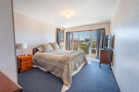Photo of property in 14 Morgans Road, Glenwood, Timaru, 7910