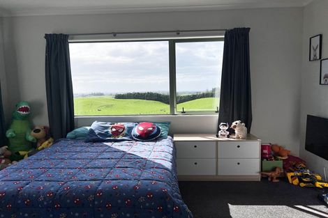 Photo of property in 953a Maniatutu Road, Pongakawa, Te Puke, 3186