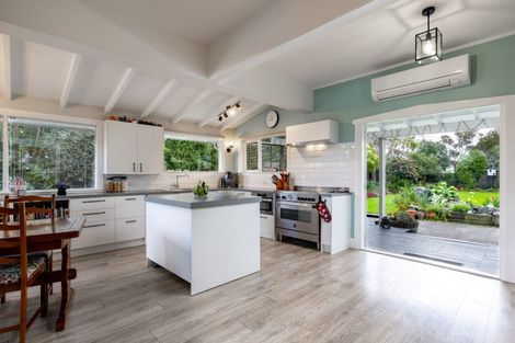 Photo of property in 5 Ida Street, Redwoodtown, Blenheim, 7201