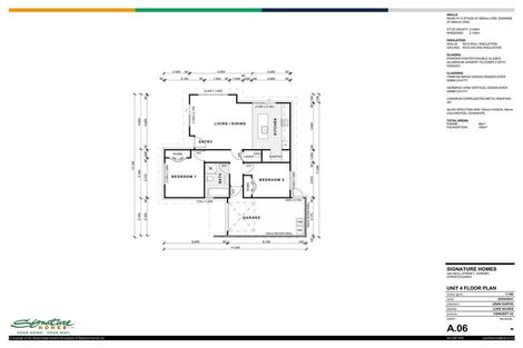 Photo of property in 32a Neill Street, Hornby, Christchurch, 8042