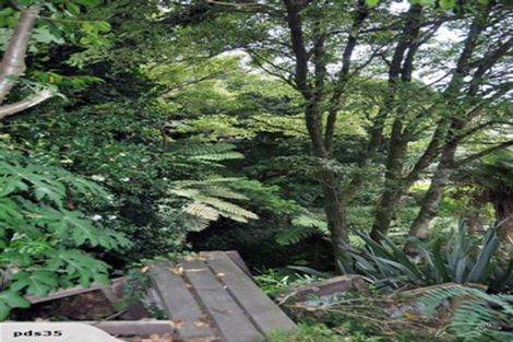 Photo of property in 37 Duncan Road, St Andrews, Hamilton, 3200