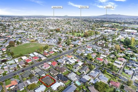 Photo of property in 59 Vardon Road, St Andrews, Hamilton, 3200