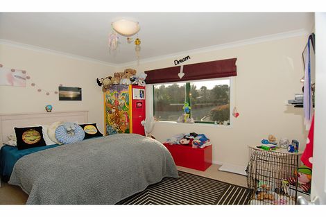 Photo of property in 25 Jenny Lane, Waiuku, 2123