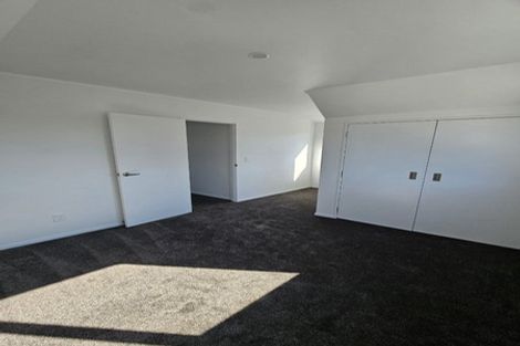 Photo of property in 137 Seddon Road, Frankton, Hamilton, 3204