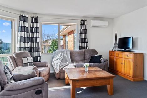 Photo of property in 24 Nga Tupuna Street, Pegasus, 7612