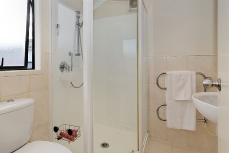 Photo of property in 53a Taunton Terrace, Blockhouse Bay, Auckland, 0600